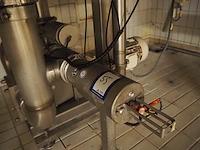 Nn filter housings - afbeelding 2 van  5