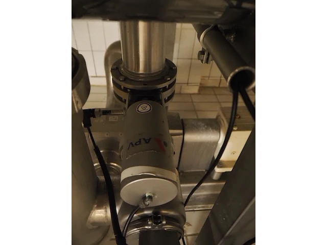 Nn filter housings - afbeelding 3 van  5
