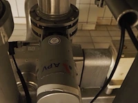 Nn filter housings - afbeelding 3 van  5