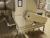 Nn filter installation - afbeelding 3 van  10