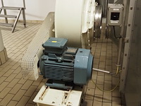 Nn filter installation - afbeelding 4 van  10