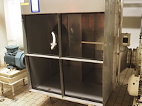 Nn filter installation - afbeelding 8 van  10