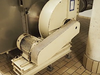 Nn filter installation - afbeelding 9 van  10