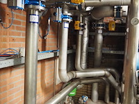 Nn filter set - afbeelding 2 van  19