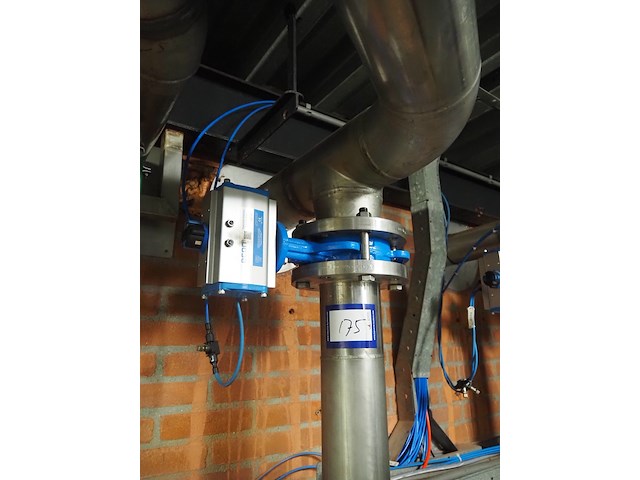 Nn filter set - afbeelding 3 van  19