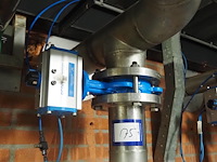 Nn filter set - afbeelding 3 van  19