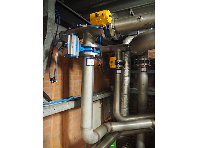 Nn filter set - afbeelding 4 van  19