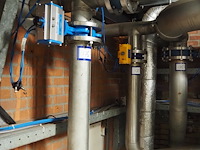 Nn filter set - afbeelding 4 van  19