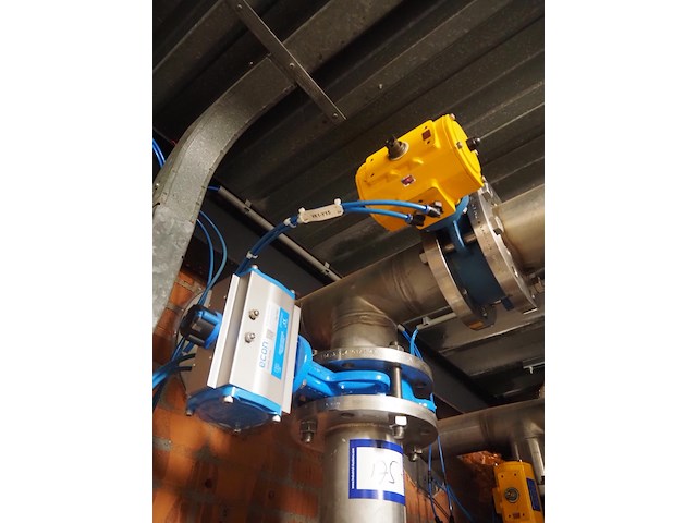 Nn filter set - afbeelding 5 van  19