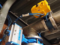 Nn filter set - afbeelding 5 van  19