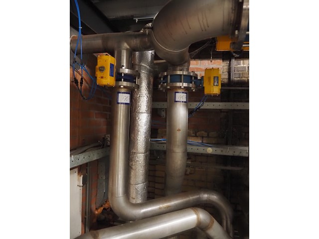 Nn filter set - afbeelding 6 van  19