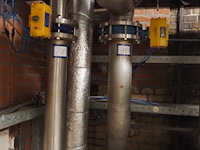 Nn filter set - afbeelding 6 van  19