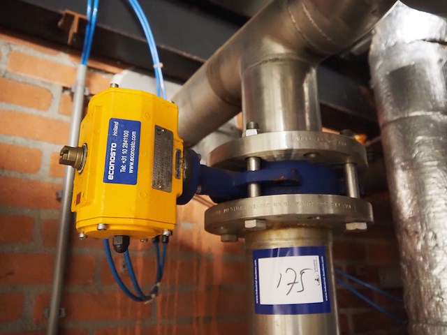 Nn filter set - afbeelding 7 van  19