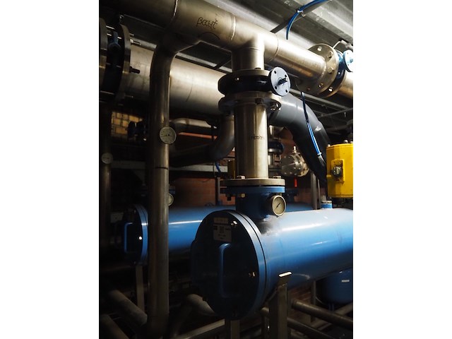 Nn filter set - afbeelding 8 van  19