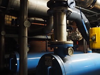 Nn filter set - afbeelding 8 van  19