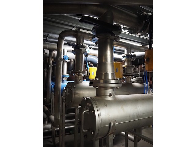 Nn filter set - afbeelding 9 van  19