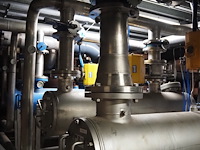 Nn filter set - afbeelding 9 van  19