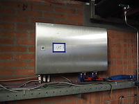 Nn filter set - afbeelding 10 van  19