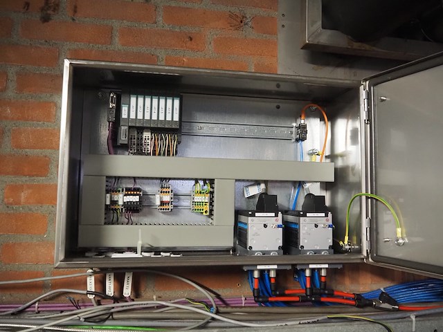 Nn filter set - afbeelding 11 van  19