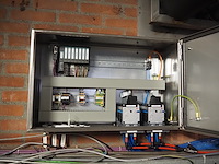 Nn filter set - afbeelding 11 van  19