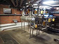 Nn filter set - afbeelding 1 van  19