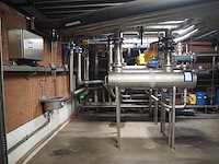 Nn filter set - afbeelding 12 van  19