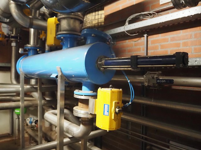 Nn filter set - afbeelding 13 van  19