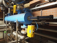 Nn filter set - afbeelding 13 van  19