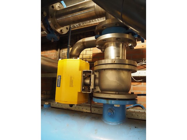 Nn filter set - afbeelding 14 van  19