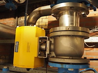 Nn filter set - afbeelding 14 van  19