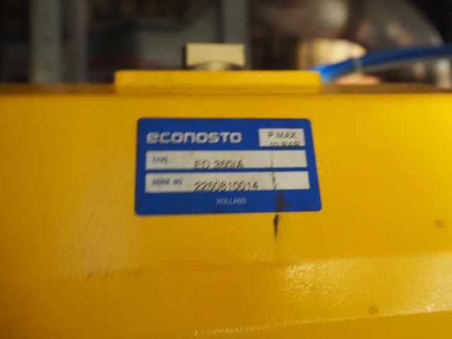 Nn filter set - afbeelding 15 van  19