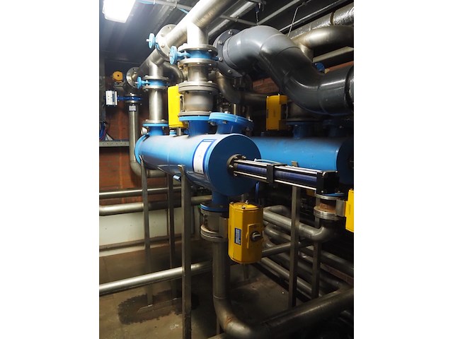 Nn filter set - afbeelding 16 van  19