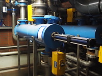 Nn filter set - afbeelding 16 van  19