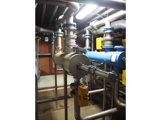 Nn filter set - afbeelding 17 van  19