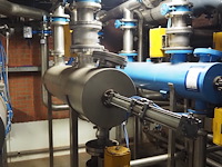 Nn filter set - afbeelding 17 van  19