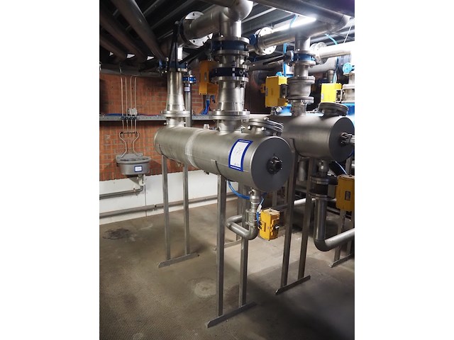 Nn filter set - afbeelding 18 van  19