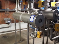 Nn filter set - afbeelding 18 van  19