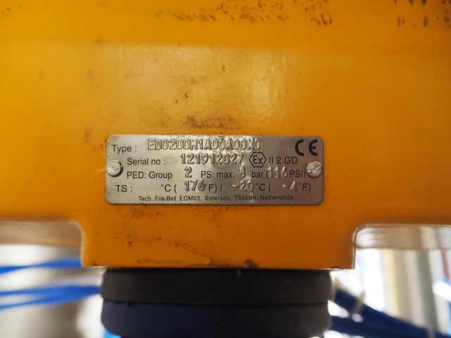 Nn filter set - afbeelding 19 van  19