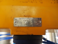 Nn filter set - afbeelding 19 van  19