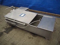Nn filter tub - afbeelding 2 van  9