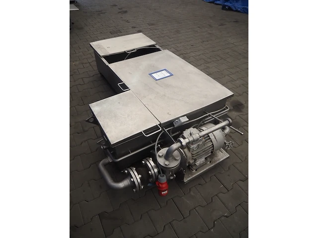 Nn filter tub - afbeelding 3 van  9