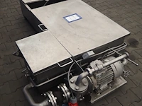 Nn filter tub - afbeelding 3 van  9