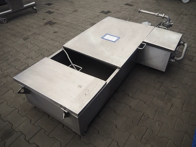 Nn filter tub - afbeelding 4 van  9