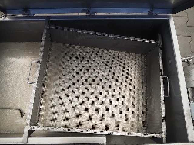 Nn filter tub - afbeelding 5 van  9