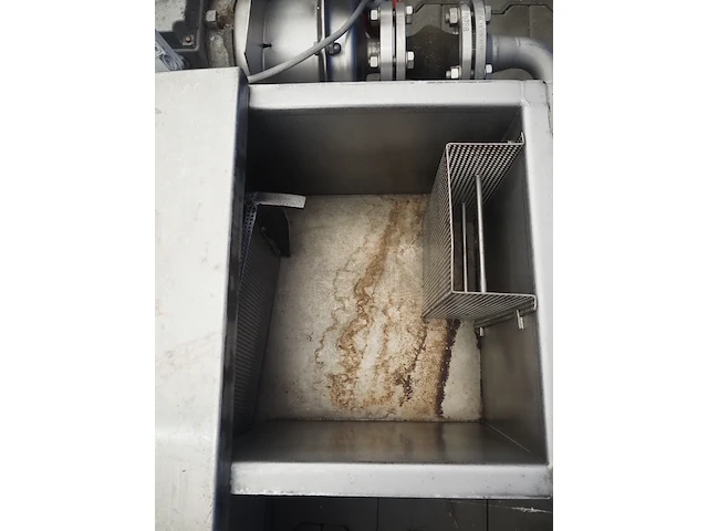 Nn filter tub - afbeelding 6 van  9