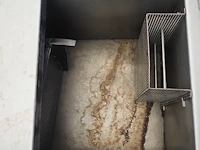 Nn filter tub - afbeelding 6 van  9