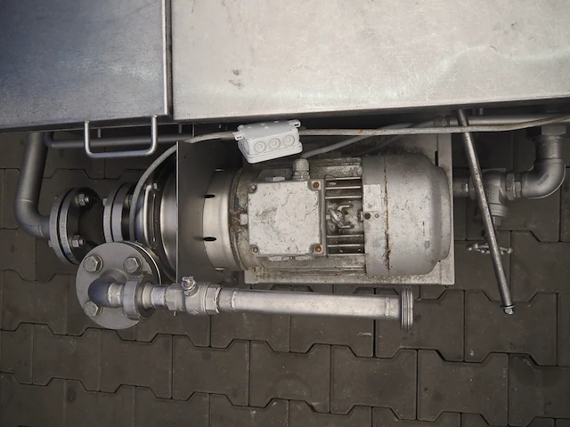 Nn filter tub - afbeelding 8 van  9