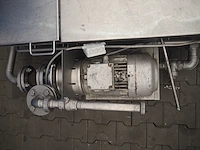 Nn filter tub - afbeelding 8 van  9