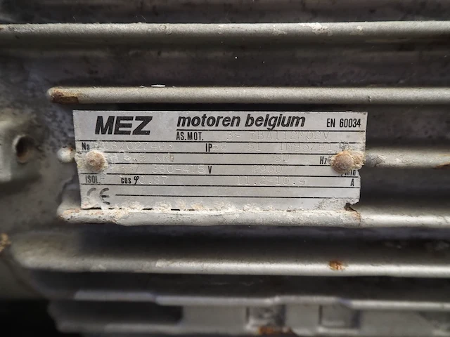 Nn filter tub - afbeelding 9 van  9