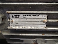 Nn filter tub - afbeelding 9 van  9